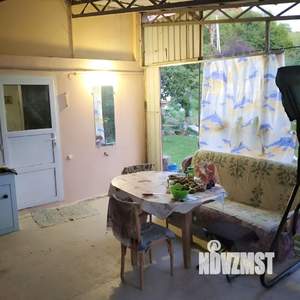 Дом 75м², 3-этажный, участок 6 сот.