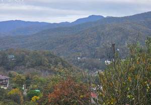 Дом 90м², 3-этажный, участок 6 сот.