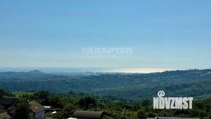 Дом 155м², 2-этажный, участок 4 сот.