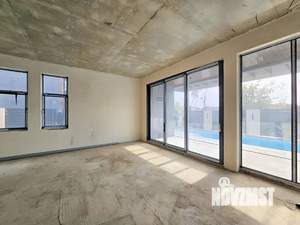 Дом 330м², 2-этажный, участок 7 сот.