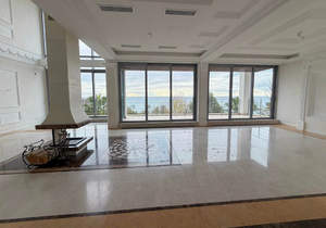 Дом 710м², 5-этажный, участок 8 сот.