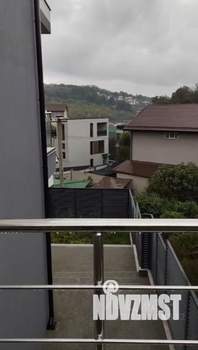 Дом 207м², 3-этажный, участок 4 сот.