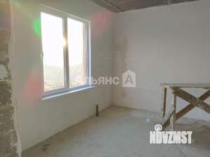 Дом 155м², 2-этажный, участок 4 сот.