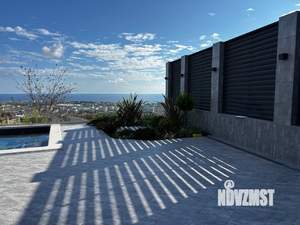 Дом 240м², 2-этажный, участок 4 сот.