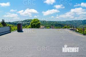 Дом 250м², 2-этажный, участок 6 сот.