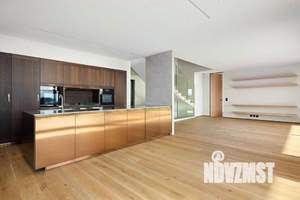 Дом 150м², 2-этажный, участок 4 сот.