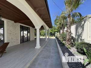 Дом 214м², 2-этажный, участок 7 сот.