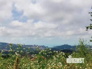 Дом 338м², 3-этажный, участок 28 сот.