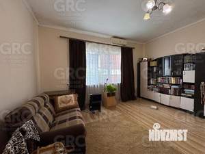 Дом 150м², 2-этажный, участок 4 сот.