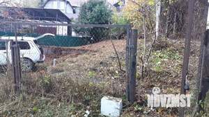 Дом 56м², 2-этажный, участок 6 сот.