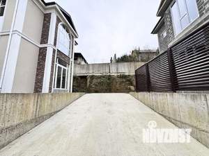 Дом 138м², 2-этажный, участок 3 сот.