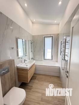 Дом 200м², 1-этажный, участок 4 сот.