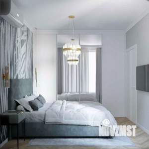 Дом 235м², 2-этажный, участок 10 сот.