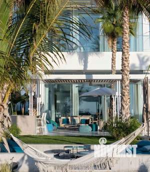 Дом 210м², 2-этажный, участок 12 сот.