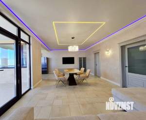 Дом 150м², 2-этажный, участок 5 сот.