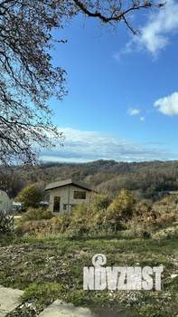 Дом 110м², 2-этажный, участок 6 сот.