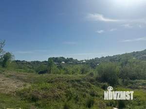 Дом 47м², 2-этажный, участок 5 сот.