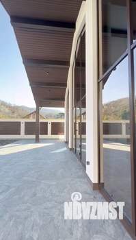 Дом 170м², 1-этажный, участок 6 сот.