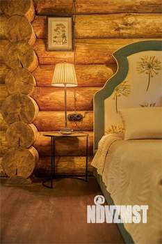 Дом 220м², 2-этажный, участок 10 сот.