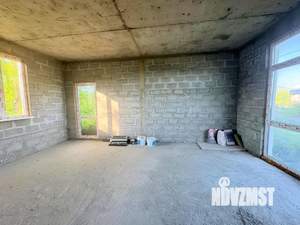 Дом 146м², 2-этажный, участок 5 сот.