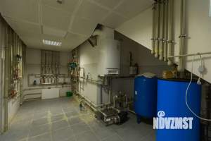 Дом 450м², 2-этажный, участок 26 сот.