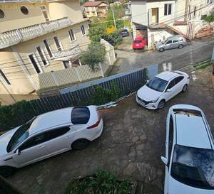 Дом 185м², 2-этажный, участок 3 сот.