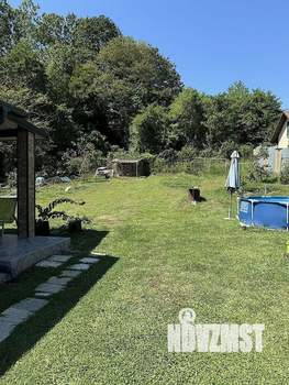 Дом 70м², 1-этажный, участок 10 сот.