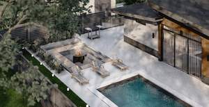 Дом 186м², 2-этажный, участок 5 сот.