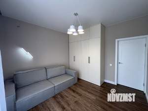 Коттедж 120м², 2-этажный, участок 5 сот.