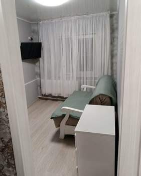 Дом 40м², 3-этажный, участок 1 сот.