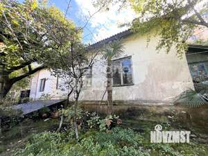 Дом 78м², 1-этажный, участок 7 сот.