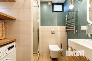 Дом 70м², 2-этажный, участок 5 сот.