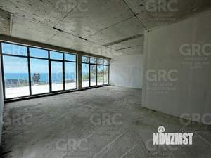 Коттедж 302м², 3-этажный, участок 4 сот.