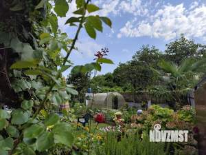 Дом 187м², 3-этажный, участок 5 сот.