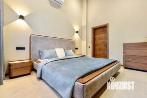 Коттедж 266м², 2-этажный, участок 8 сот.