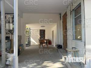 Дом 90м², 2-этажный, участок 4 сот.