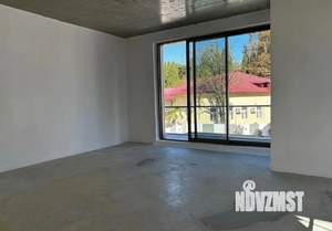 Дом 240м², 2-этажный, участок 4 сот.