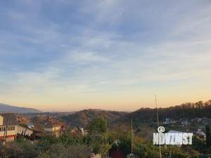 Дом 130м², 2-этажный, участок 4 сот.