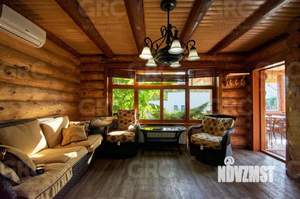 Дом 220м², 2-этажный, участок 14 сот.