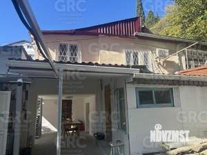 Дом 90м², 2-этажный, участок 4 сот.