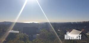 Дом 86м², 2-этажный, участок 7 сот.