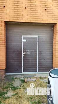 Дом 153м², 2-этажный, участок 6 сот.