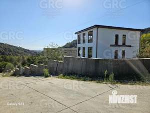 Дом 170м², 2-этажный, участок 7 сот.