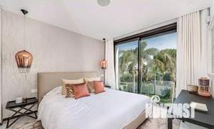 Дом 420м², 2-этажный, участок 50 сот.