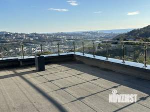 Коттедж 420м², 2-этажный, участок 5 сот.