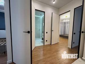 Дом 125м², 2-этажный, участок 4 сот.