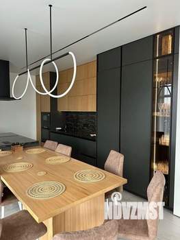 Дом 170м², 2-этажный, участок 7 сот.