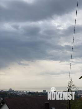 Дом 110м², 3-этажный, участок 4 сот.