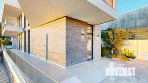 Дом 264м², 2-этажный, участок 5 сот.