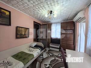 Дом 229м², 2-этажный, участок 4 сот.